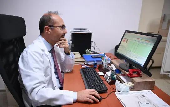 Zayıflama iğneleri sanıldığı gibi masum değil, ölüm saçıyor