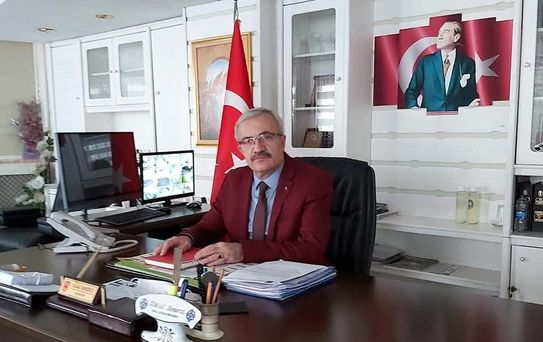 Denizli'de Korsan Taşımacılık Uyarısı: Yasal Olmayan Uygulamalara Dikkat