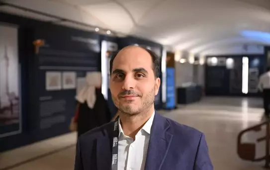 Gazze Mahkemesi Nihai Kararını Açıklıyor