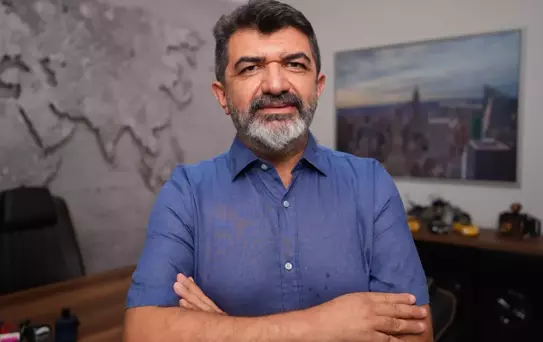 Lipödem Genç Yaşta Başlıyor