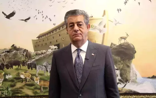 Şırnak Belediyesi'nden Yeni Evlilere 60 Bin Lira Destek