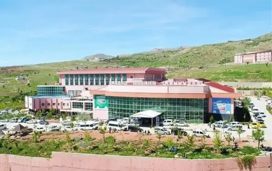 Şırnak'ta Çobana Silahlı Saldırı