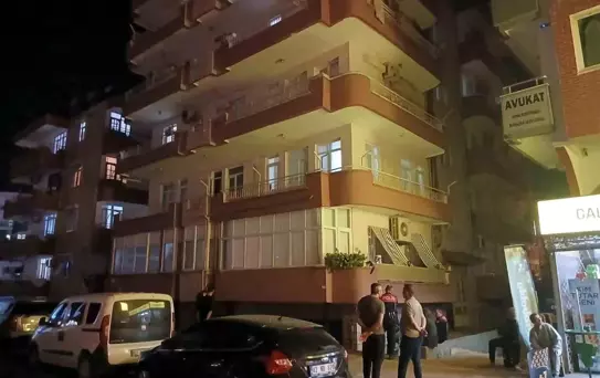 3 gündür her yerde aranıyordu! Eve giren ekipler korkunç manzarayla karşılaştı