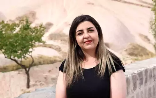 Sır perdesi 64 yıl sonra aralandı! Ailesini ararken kendi mezarını buldu