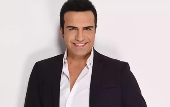 Ameliyat oldu, günlerdir kabusu yaşıyor! Ünlü şarkıcıdan korkutan itiraf