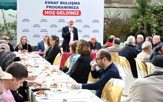 Başkan Başdeğirmen: 'Göreve geldiğimizden beri hem tamircilik hem temizlikçilik yapıyoruz'