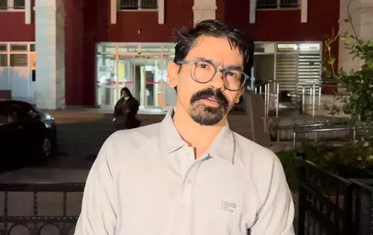 Eşini Öldüren Adam 2 Kez Ağırlaştırılmış Müebbet Aldı