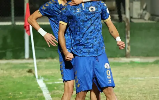 Menemen FK, Gebzespor’a Konuk Olacak