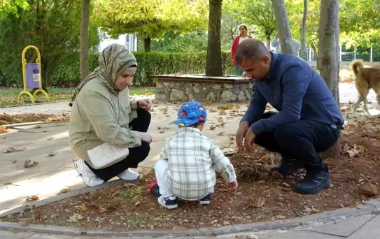 Deprem Sonrası Koruyucu Aile Olma Kararı