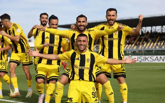 Aliağa FK Üçüncü Galibiyetini Aldı