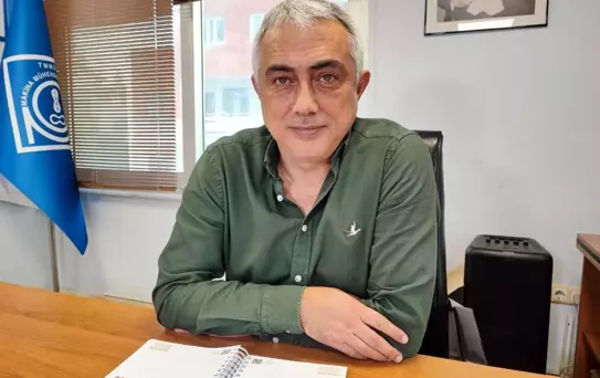 Araç Yangınlarının Nedenleri Açıklandı