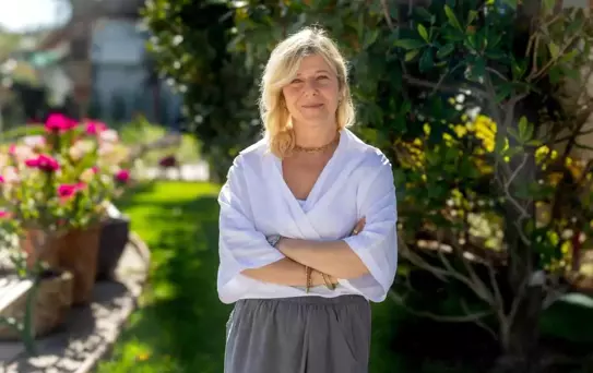 Anneler ve Emoji: Dijital Nazar Koruması