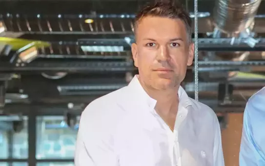 Galatasaray maçı sonrası sert tepki: İnsanlarda da omurga olmayacağını gördük