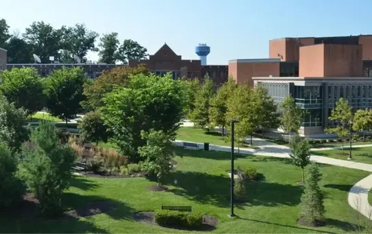 Lincoln Üniversitesi'nde Silahlı Saldırı: 1 Ölü, 6 Yaralı