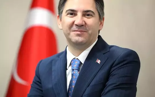 Tarım Sigortasında Rekor Hasar İhbarı