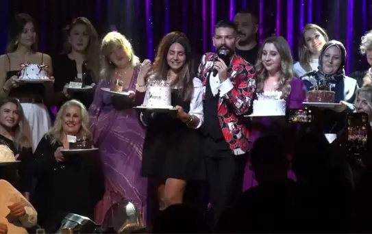 Mehmet Çevik'ten Bursa'da Büyük Sürpriz