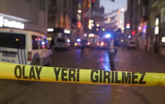 Yürekleri yakan olay! 11 yaşındaki çocuk evde asılı halde bulundu