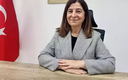 Edirne'de Su Sorununa Tepki