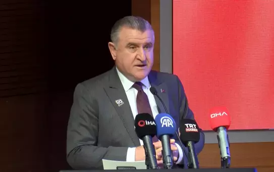 GönüllüyüzBİZ Platformu Büyüyor