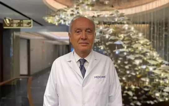 Çocuklarda İştahsızlık Nedenleri