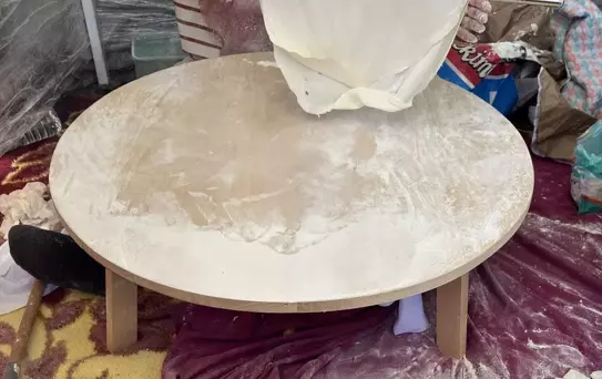 Düzce'den kısa kısa