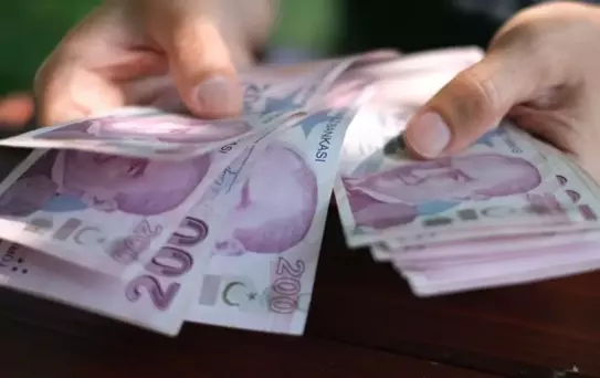 Emeklilikte ezberler bozuldu: Bir günle 17 yıl kaybedebilirsiniz