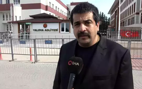 Güllü'nün Ölümü: Kızı Hakkında Suç Duyurusu