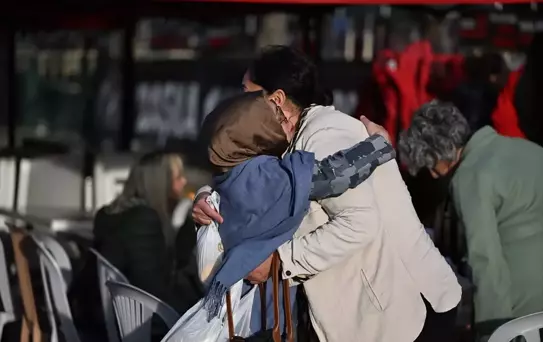 Kartalkaya'daki otel yangını davasında taraflar esas hakkındaki beyanlarını sunuyor