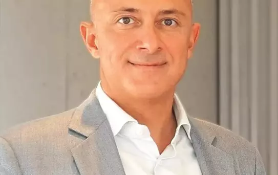 Kordsa'dan Yeni Strateji