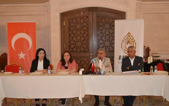 Yıllardır sokak sokak geziyorlardı! Kadrolu eşekler artık emekli olacak