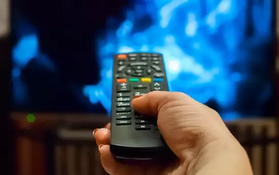 MHP kanun teklifi sundu: Yabancı dijital medya platformlarına uygulanan vergi artırılsın