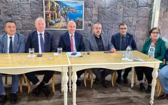 Amasra'da Kruvaziyer Turizmine Yeni Gemi: Seferler 2026'da Başlıyor