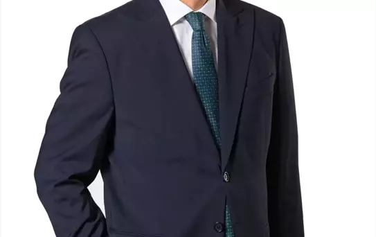 TSKB 2025'te 9,3 Milyar Lira Kar Elde Etti