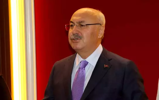 Adana'da Asayiş Suçlarıyla Mücadele