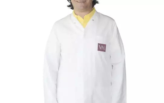 Kalın Bağırsak Kanseri Tehlikesi: Erken Teşhis Önemli