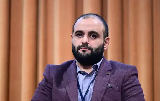 Varlık Eşitsizliği ve İslami Finans