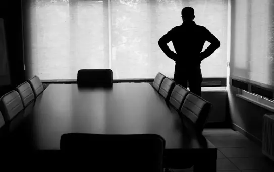 45 yıllık ihracat rekortmeni şirket konkordato ilan etti