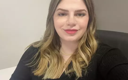 Afet Bilinci Ailede Başlar