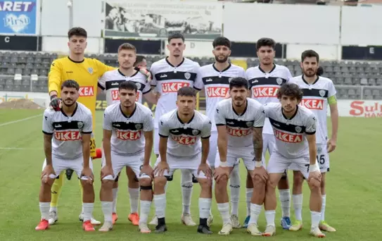 Futbolda Bahis Skandali: Hakemler ve Takımlara Cezalar