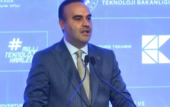 Ardventure TEKMER Açıldı