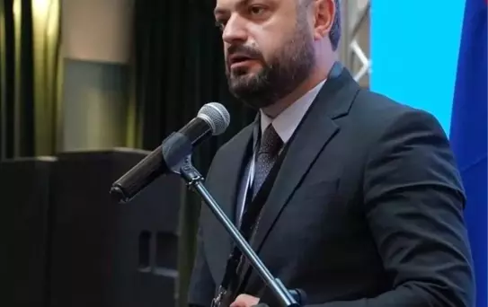 Ermenistan'dan Türkiye ile Ticaret Umudu