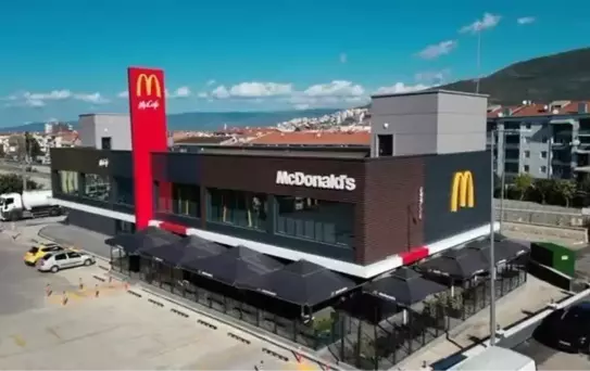 Gemlik Belediyesi'nde Yapı Kullanma Belgesi Usulsüzlüğü İddiası: İptal Kararı