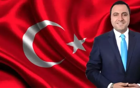 Kınalı; 'Dünya tarihine altın harflerle yazılan destansı bir kurtuluş mücadelesidir'