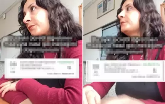 Maaşını açıklayan ücretli öğretmenden haklı isyan: Bu ay nasıl geçineceğim?