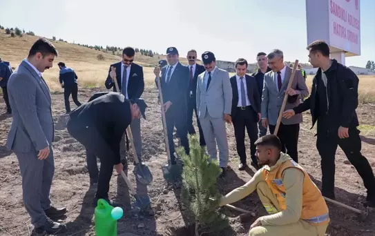 Fidan Dikin, Kitap Al