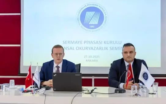 Kadınlara Finansal Okuryazarlık Eğitimi