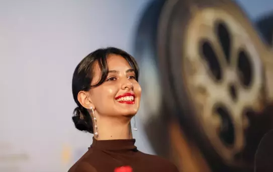 Göçmen Hikayesi: 'Bağlar, Kökler ve Tutkular'