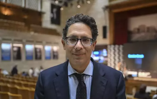 Meşru Müdafaa Kavramı Eleştirisi