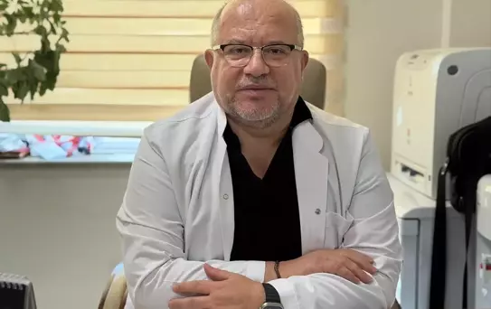 Obezite Meme Kanseri Riskini Artırıyor