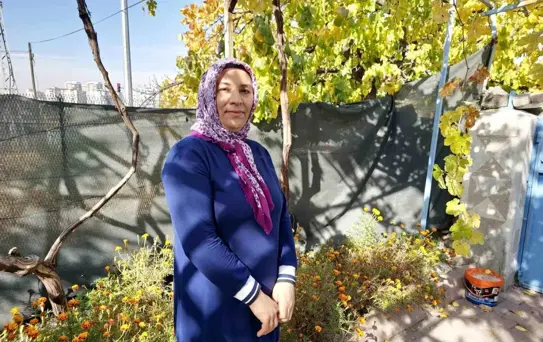 Özel hastaneyle ilgili kan donduran iddia! Guatr ameliyatından sonra sesini kaybetti